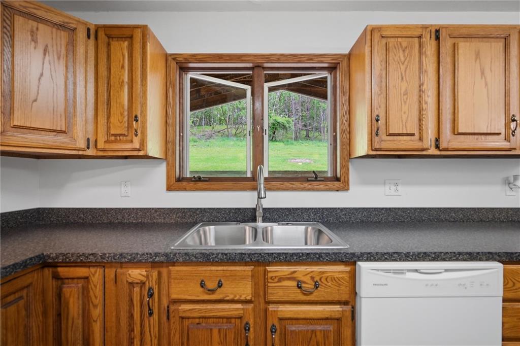 2258 Copper Valley Road Shelocta, PA 15774 - Photo 11 of 48 Gallery Image 11