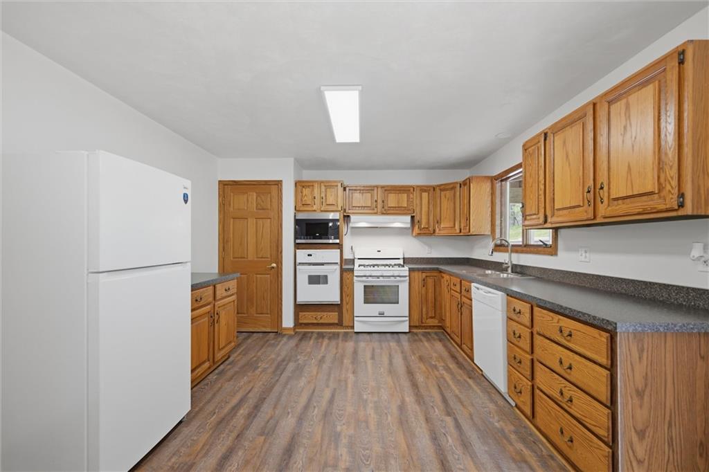 2258 Copper Valley Road Shelocta, PA 15774 - Photo 12 of 48 Gallery Image 12