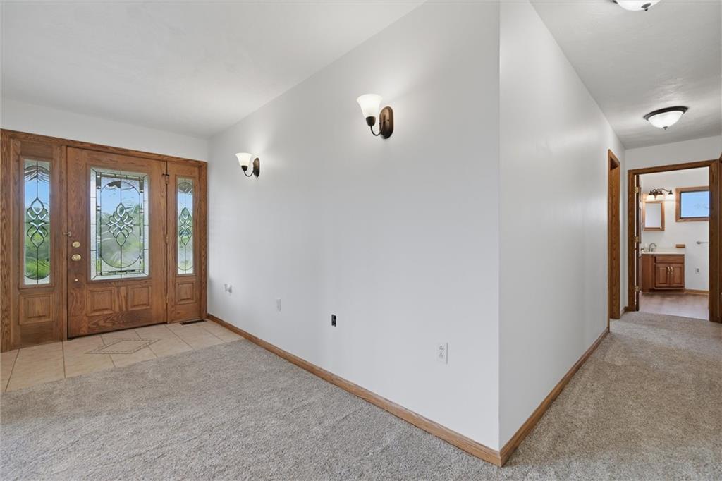2258 Copper Valley Road Shelocta, PA 15774 - Photo 13 of 48 Gallery Image 13