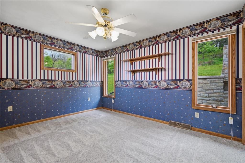 2258 Copper Valley Road Shelocta, PA 15774 - Photo 15 of 48 Gallery Image 15