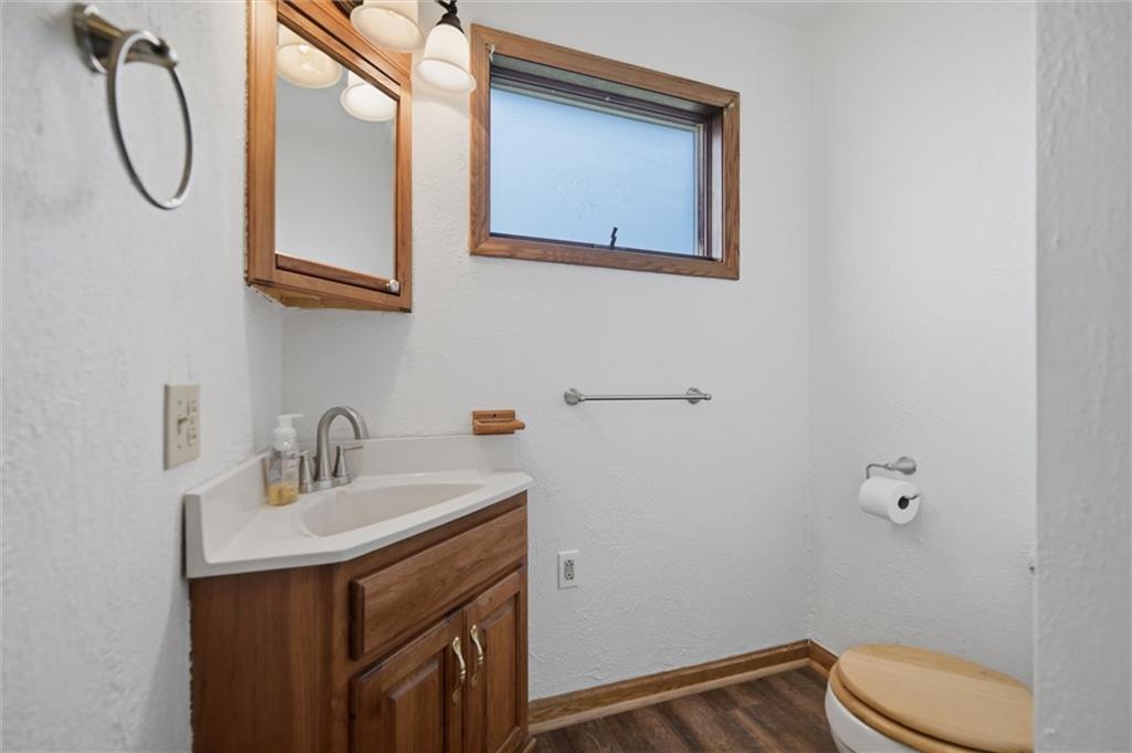 2258 Copper Valley Road Shelocta, PA 15774 - Photo 17 of 48 Gallery Image 17