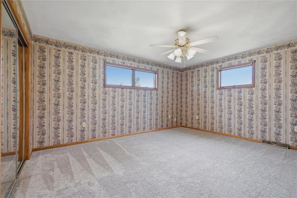 2258 Copper Valley Road Shelocta, PA 15774 - Photo 18 of 48 Gallery Image 18