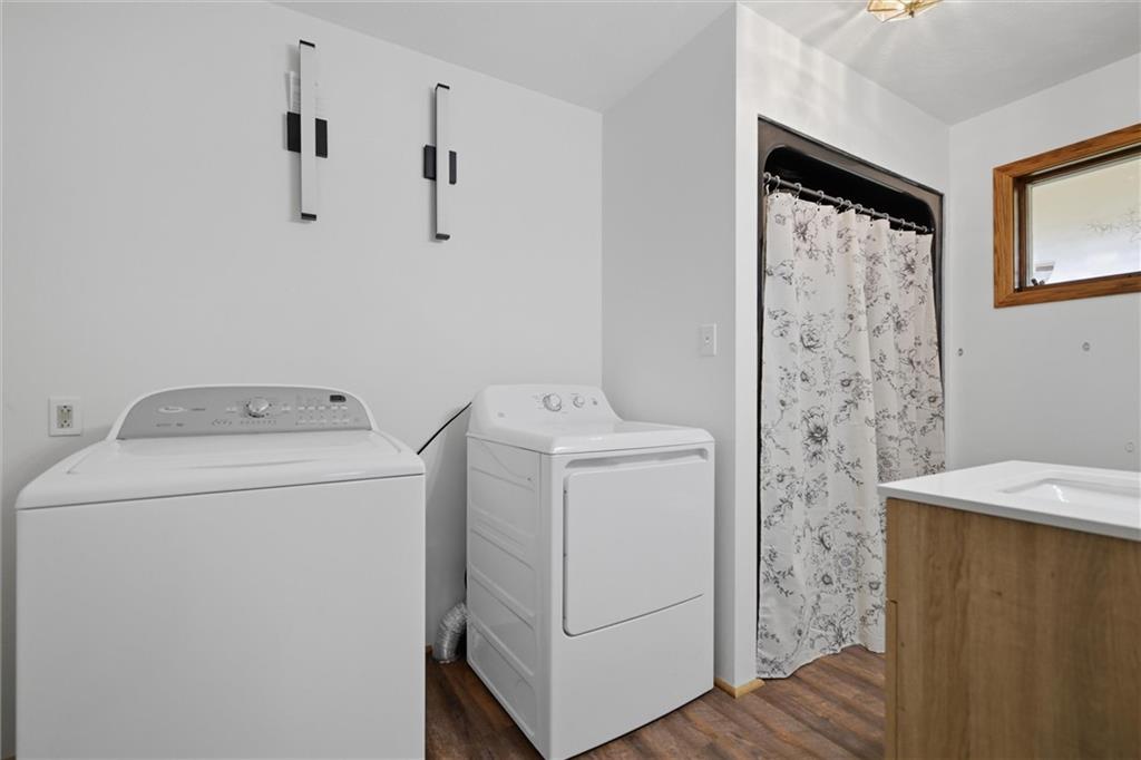 2258 Copper Valley Road Shelocta, PA 15774 - Photo 20 of 48 Gallery Image 20