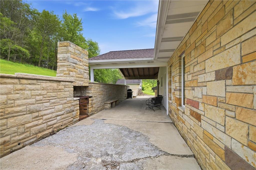 2258 Copper Valley Road Shelocta, PA 15774 - Photo 28 of 48 Gallery Image 28