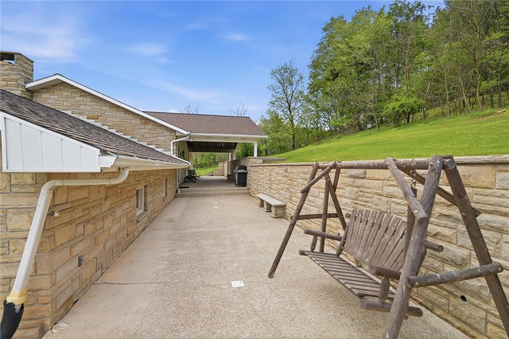 2258 Copper Valley Road Shelocta, PA 15774 - Photo 29 of 48 Gallery Image 29