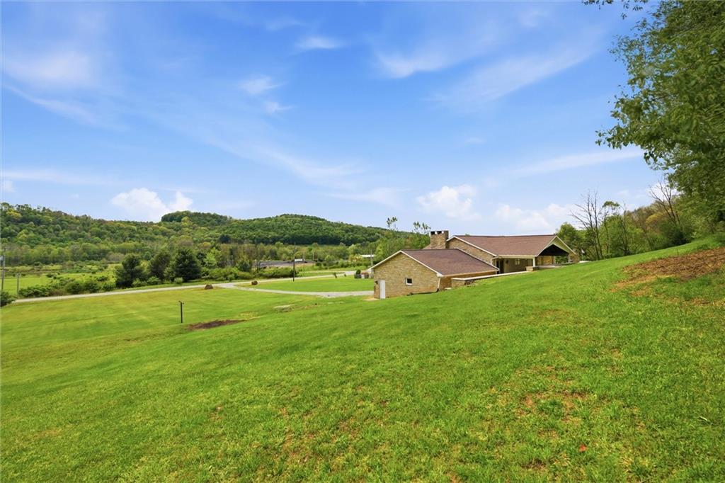 2258 Copper Valley Road Shelocta, PA 15774 - Photo 30 of 48 Gallery Image 30