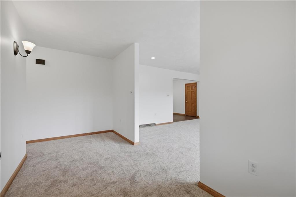 2258 Copper Valley Road Shelocta, PA 15774 - Photo 3 of 48 Gallery Image 3