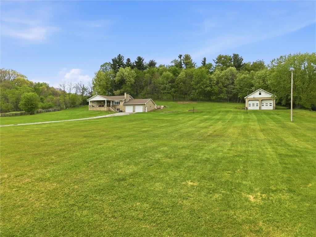 2258 Copper Valley Road Shelocta, PA 15774 - Photo 36 of 48 Gallery Image 36