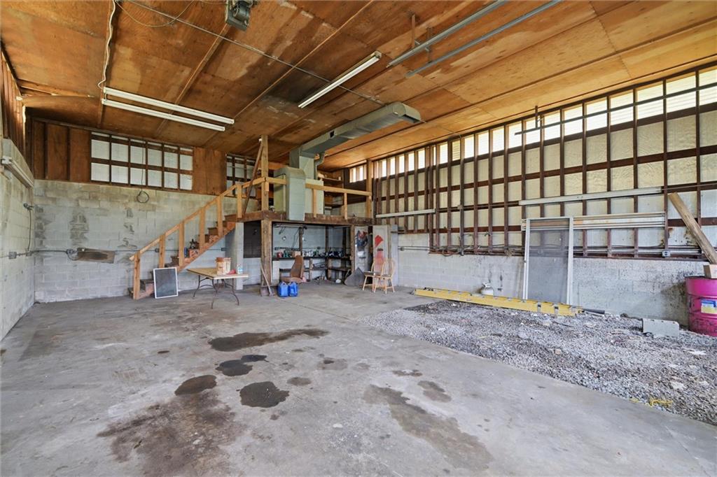2258 Copper Valley Road Shelocta, PA 15774 - Photo 37 of 48 Gallery Image 37