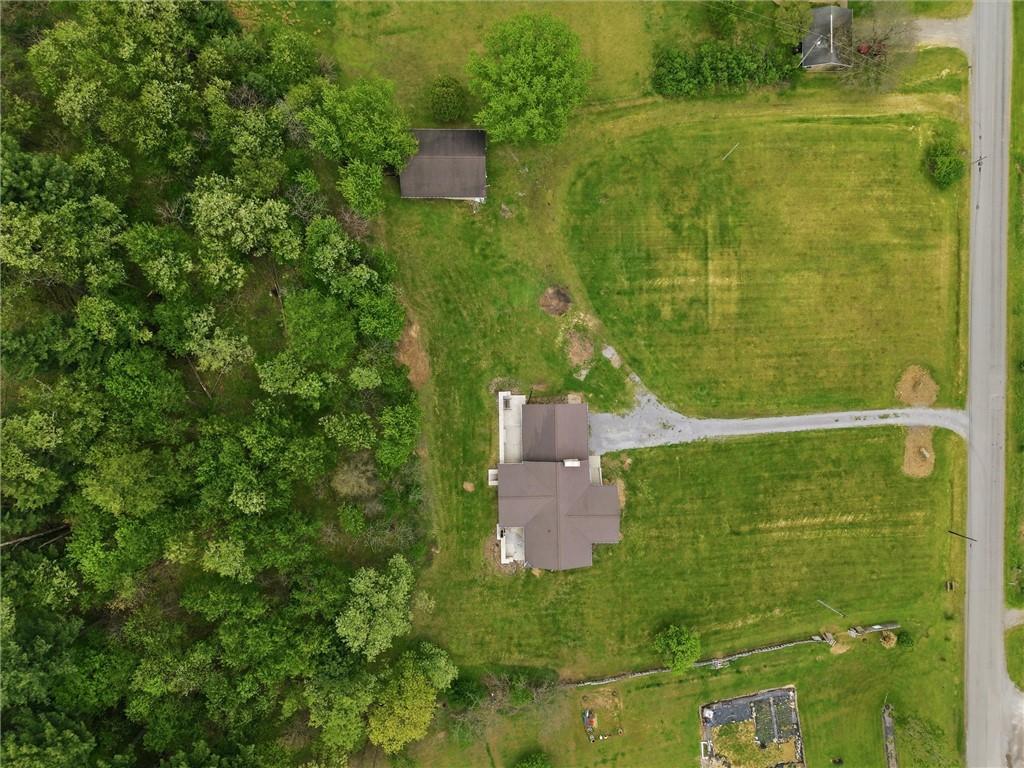 2258 Copper Valley Road Shelocta, PA 15774 - Photo 39 of 48 Gallery Image 39