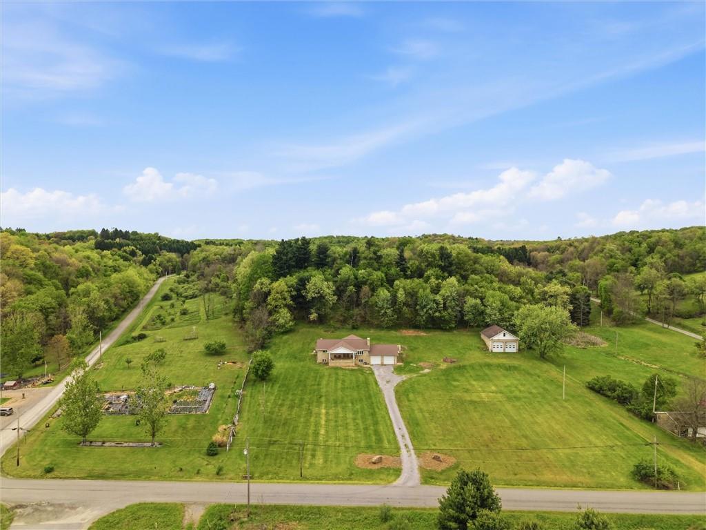 2258 Copper Valley Road Shelocta, PA 15774 - Photo 40 of 48 Gallery Image 40