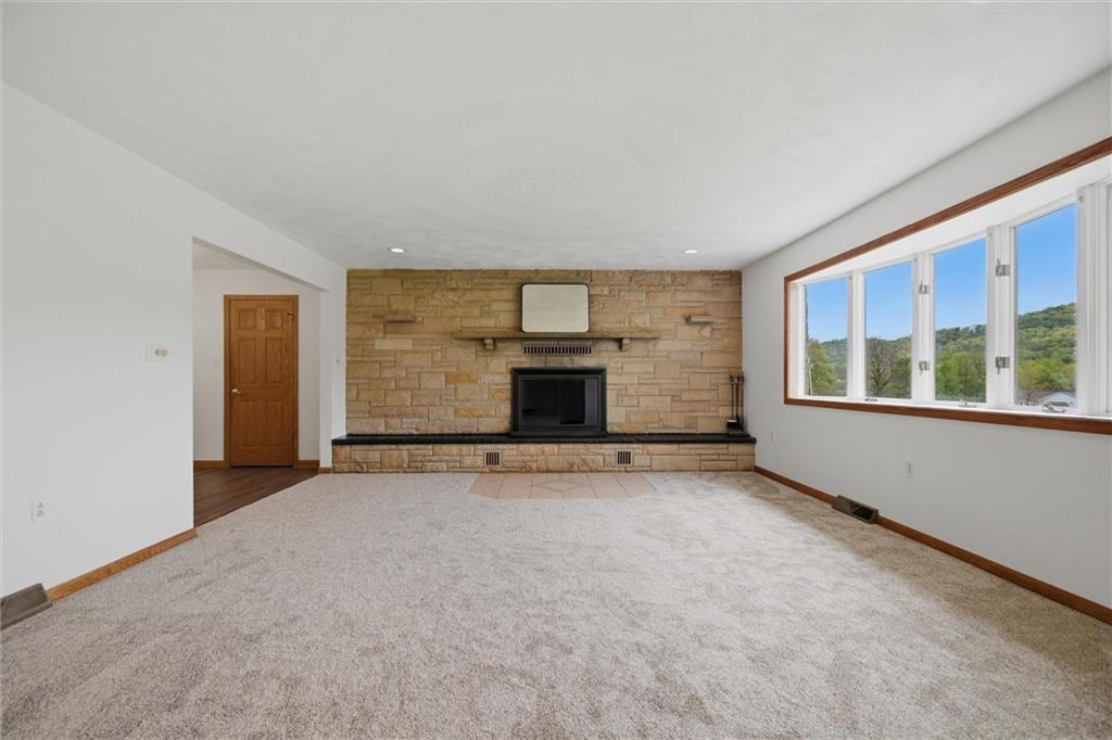 2258 Copper Valley Road Shelocta, PA 15774 - Photo 4 of 48 Gallery Image 4