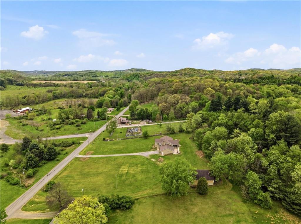 2258 Copper Valley Road Shelocta, PA 15774 - Photo 41 of 48 Gallery Image 41