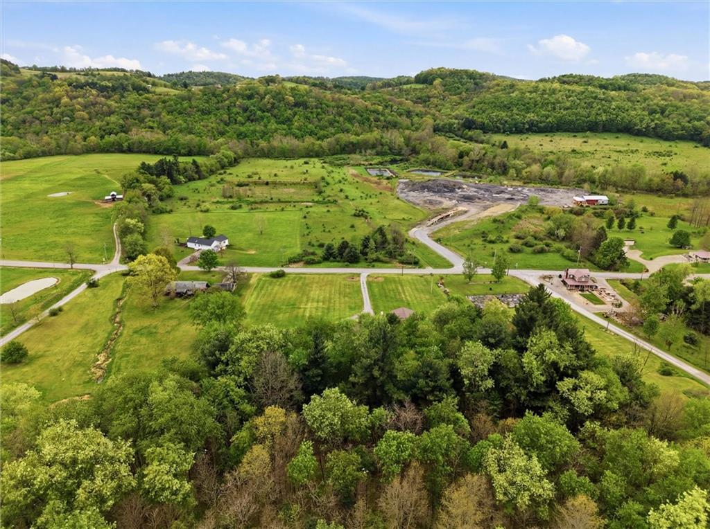 2258 Copper Valley Road Shelocta, PA 15774 - Photo 42 of 48 Gallery Image 42