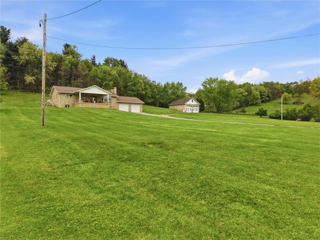 2258 Copper Valley Road Shelocta, PA 15774 - Photo 44 of 48 Gallery Image 44