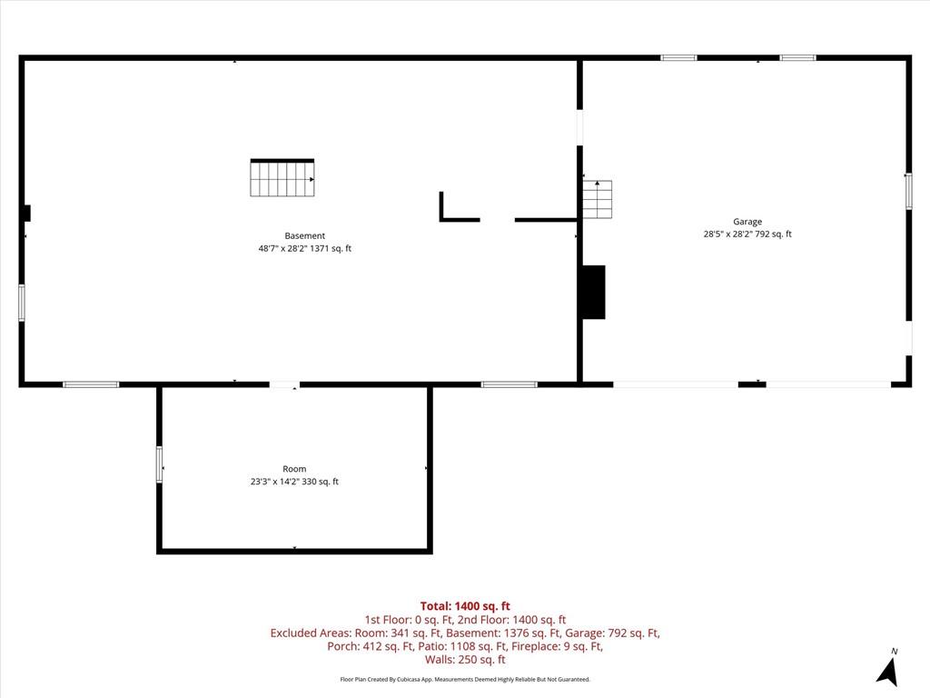 2258 Copper Valley Road Shelocta, PA 15774 - Photo 47 of 48 Gallery Image 47