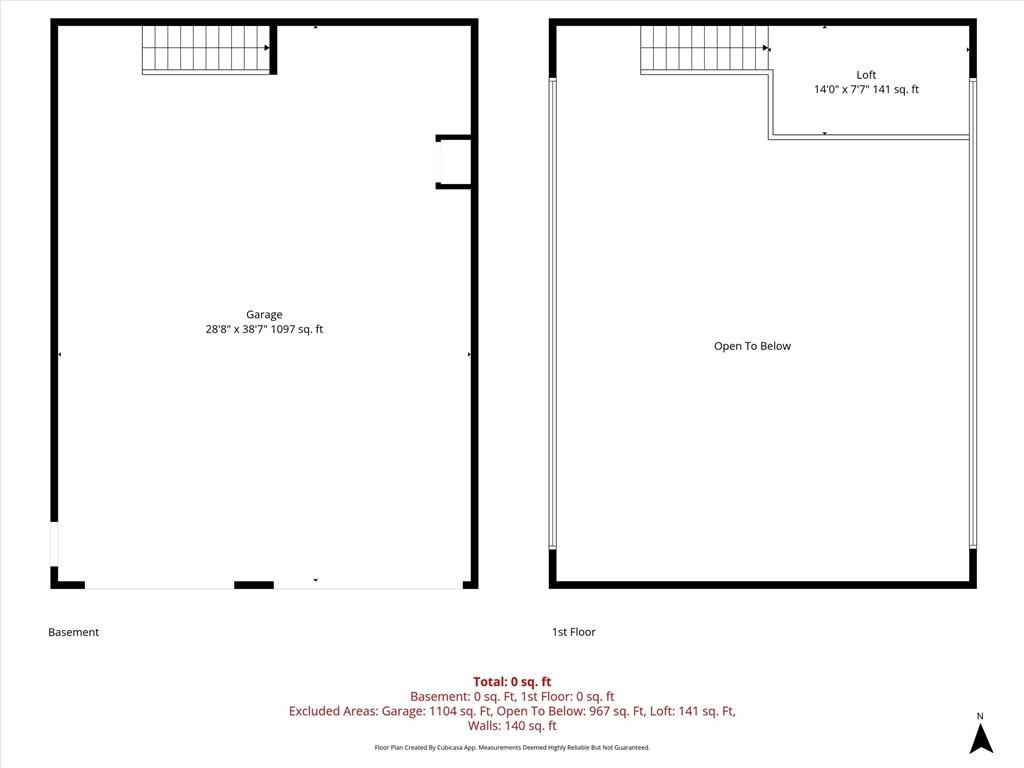 2258 Copper Valley Road Shelocta, PA 15774 - Photo 48 of 48 Gallery Image 48