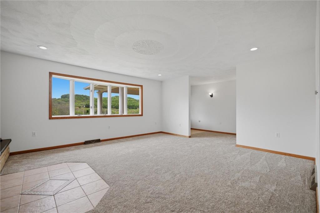 2258 Copper Valley Road Shelocta, PA 15774 - Photo 6 of 48 Gallery Image 6