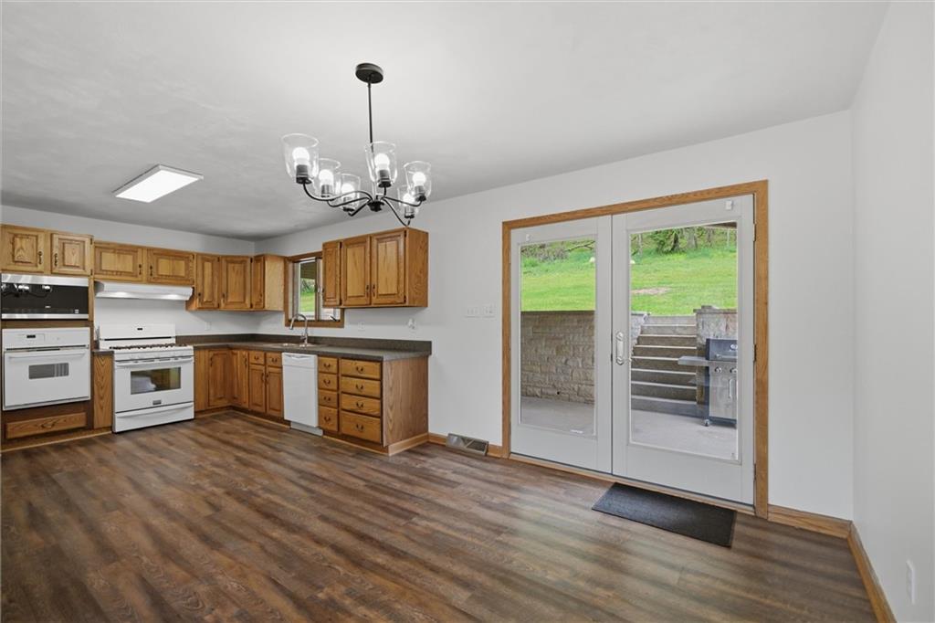 2258 Copper Valley Road Shelocta, PA 15774 - Photo 7 of 48 Gallery Image 7