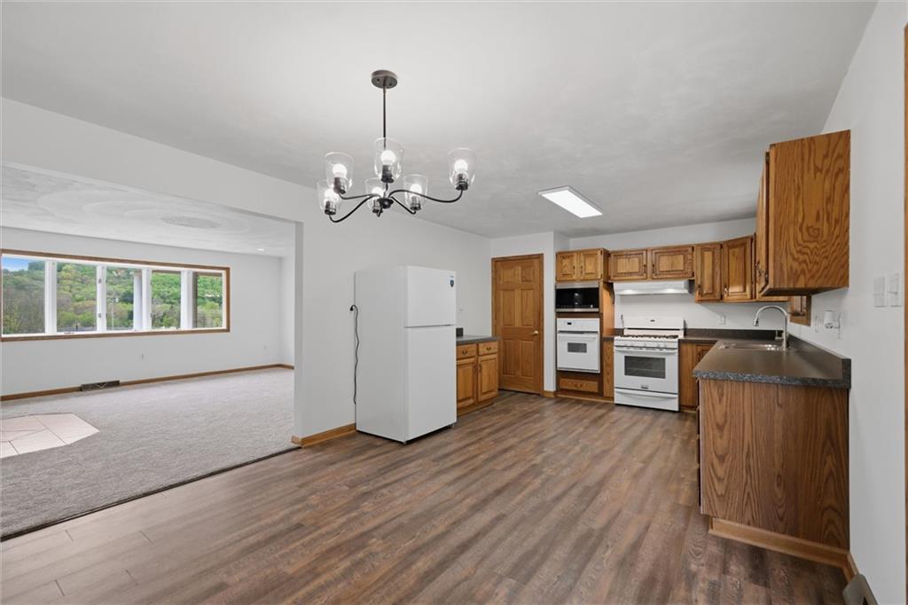 2258 Copper Valley Road Shelocta, PA 15774 - Photo 8 of 48 Gallery Image 8