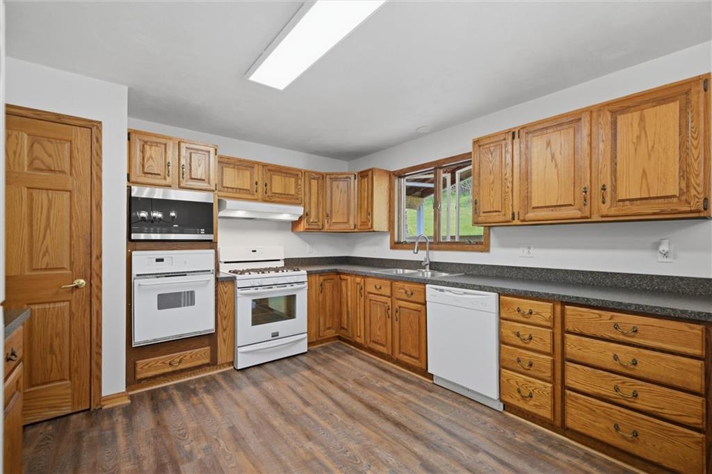 2258 Copper Valley Road Shelocta, PA 15774 - Photo 9 of 48 Gallery Image 9
