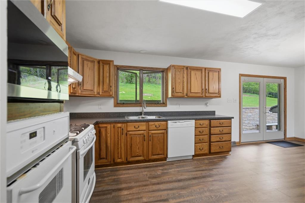 2258 Copper Valley Road Shelocta, PA 15774 - Photo 10 of 48 Gallery Image 10