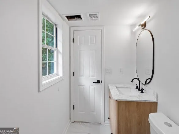 $2,900 | 3412 Camens Court Northeast, Unit 1, Buford, GA 30519