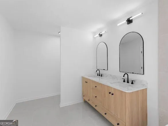 $2,900 | 3412 Camens Court Northeast, Unit 1, Buford, GA 30519