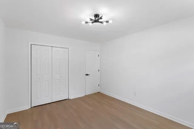 $2,900 | 3412 Camens Court Northeast, Unit 1, Buford, GA 30519