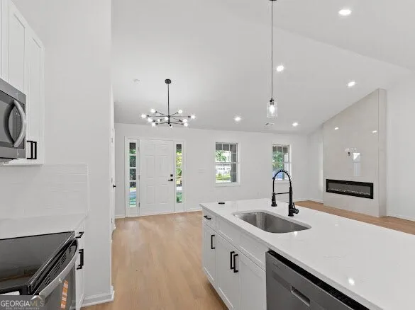 $2,900 | 3412 Camens Court Northeast, Unit 1, Buford, GA 30519