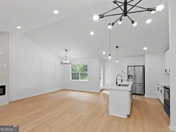 $2,900 | 3412 Camens Court Northeast, Unit 1, Buford, GA 30519