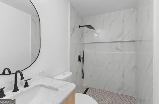 $2,900 | 3412 Camens Court Northeast, Unit 1, Buford, GA 30519