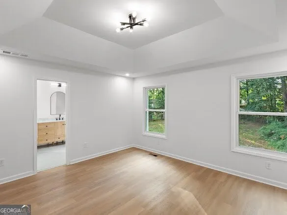 $2,900 | 3412 Camens Court Northeast, Unit 1, Buford, GA 30519