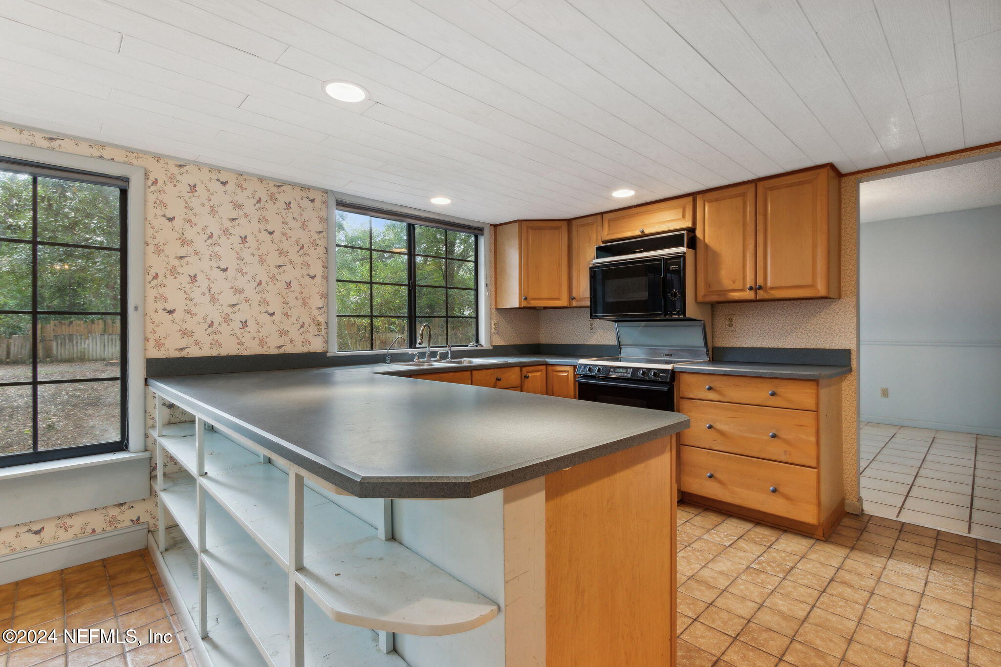 300 Raintree Trail St. Augustine, FL 32086 - Photo 12 of 46 22-web-or-mls-300 Raintree Trail (22 of