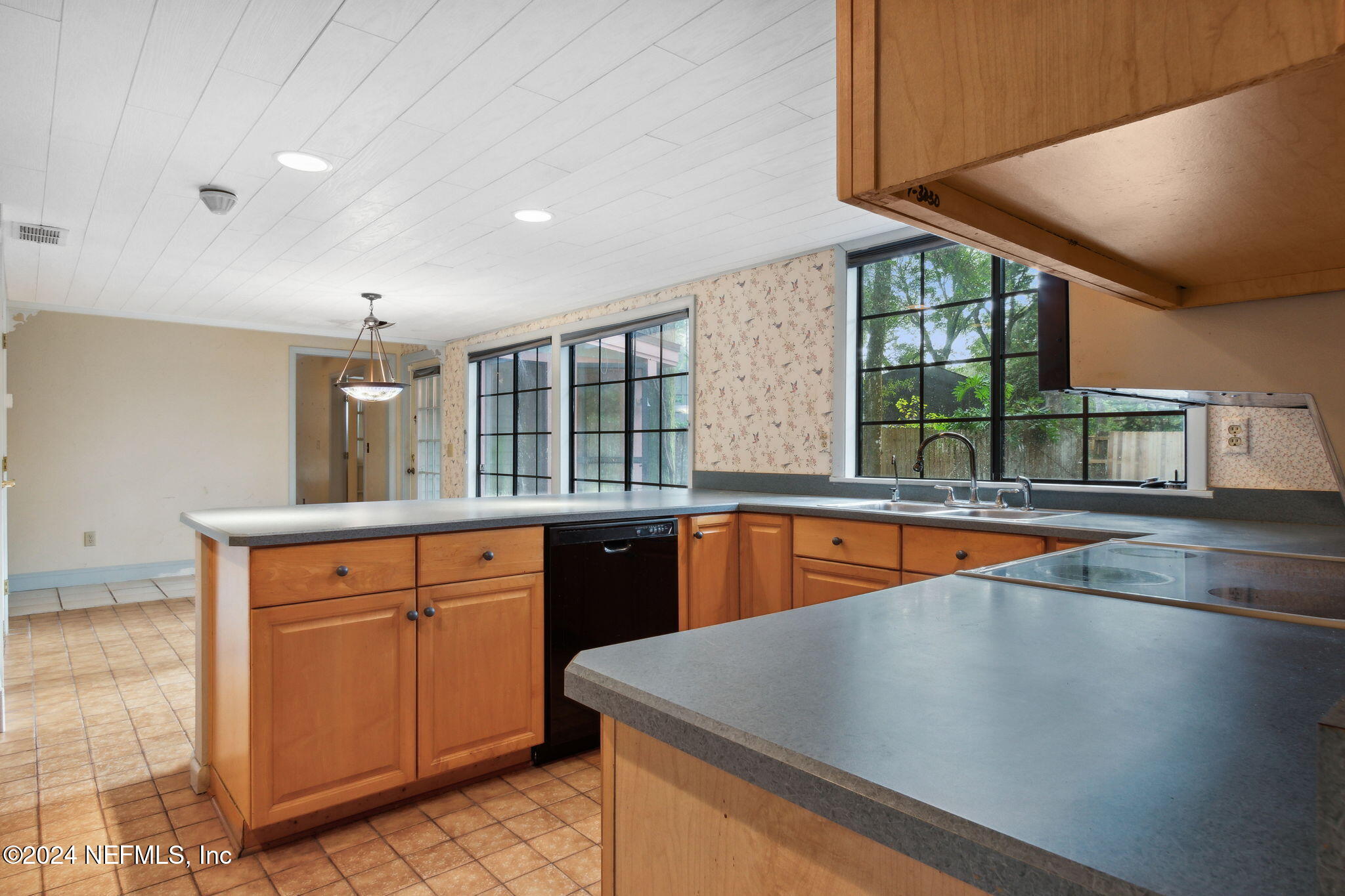 300 Raintree Trail St. Augustine, FL 32086 - Photo 14 of 46 24-web-or-mls-300 Raintree Trail (24 of