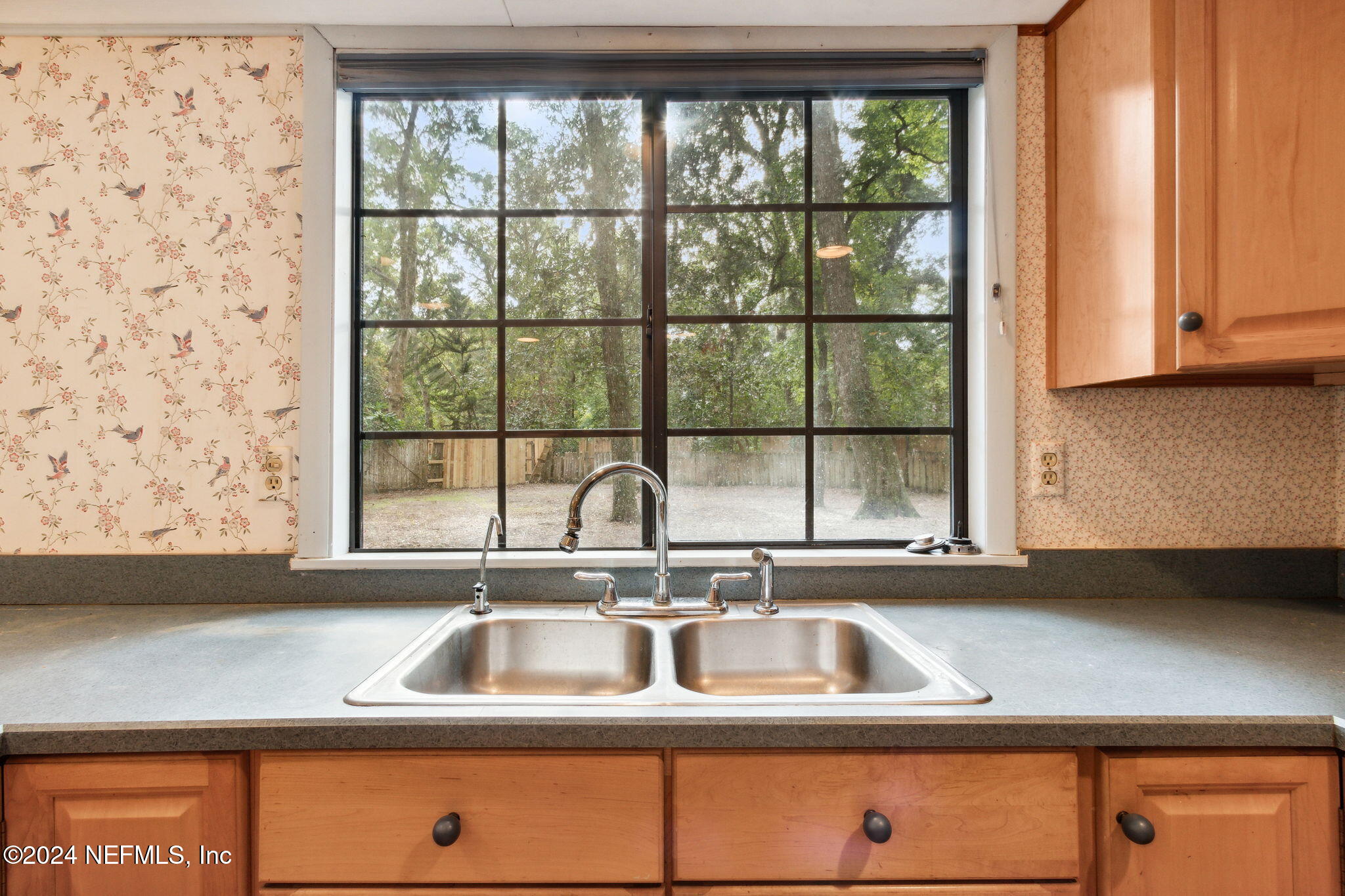 300 Raintree Trail St. Augustine, FL 32086 - Photo 15 of 46 25-web-or-mls-300 Raintree Trail (25 of