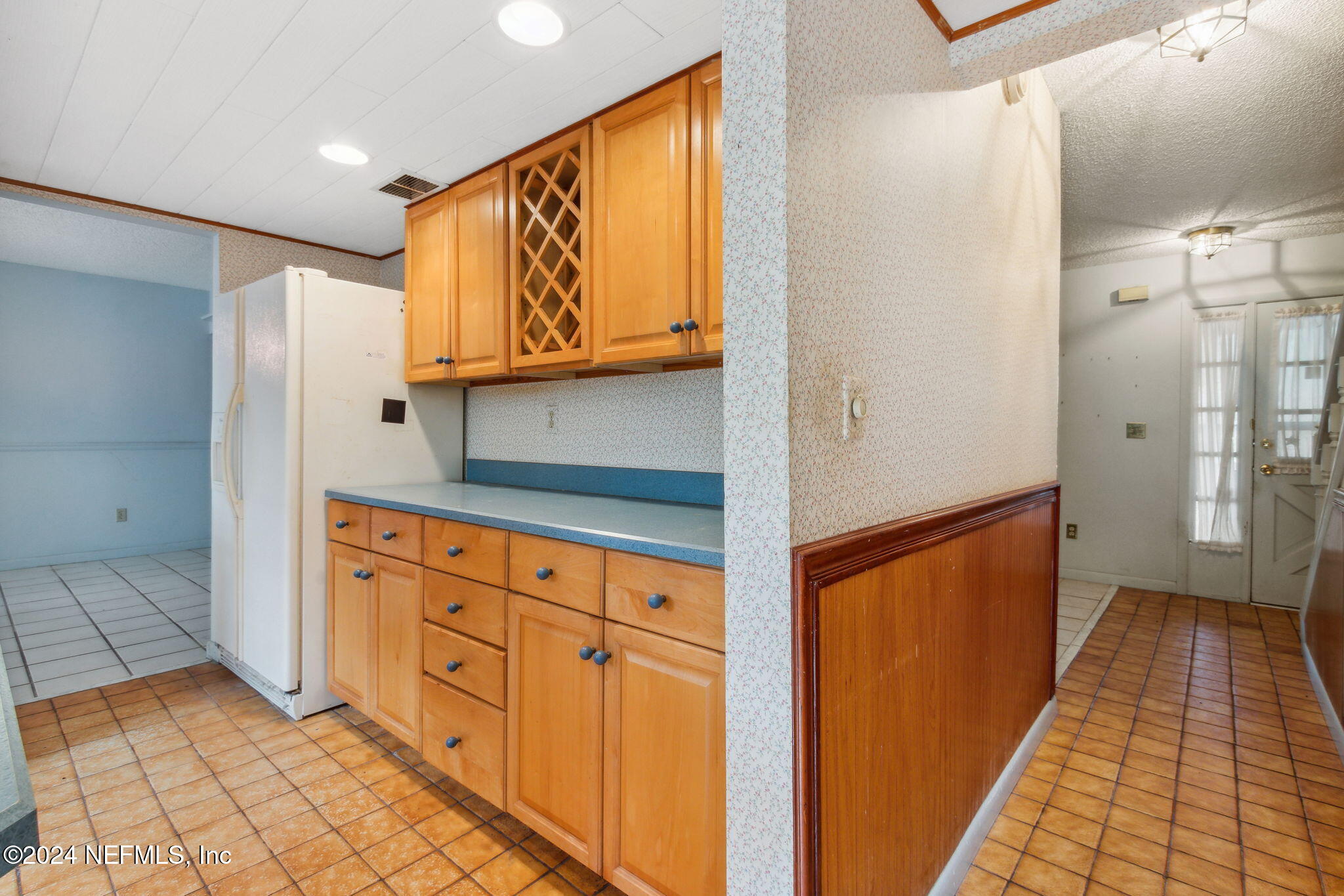 300 Raintree Trail St. Augustine, FL 32086 - Photo 16 of 46 26-web-or-mls-300 Raintree Trail (26 of