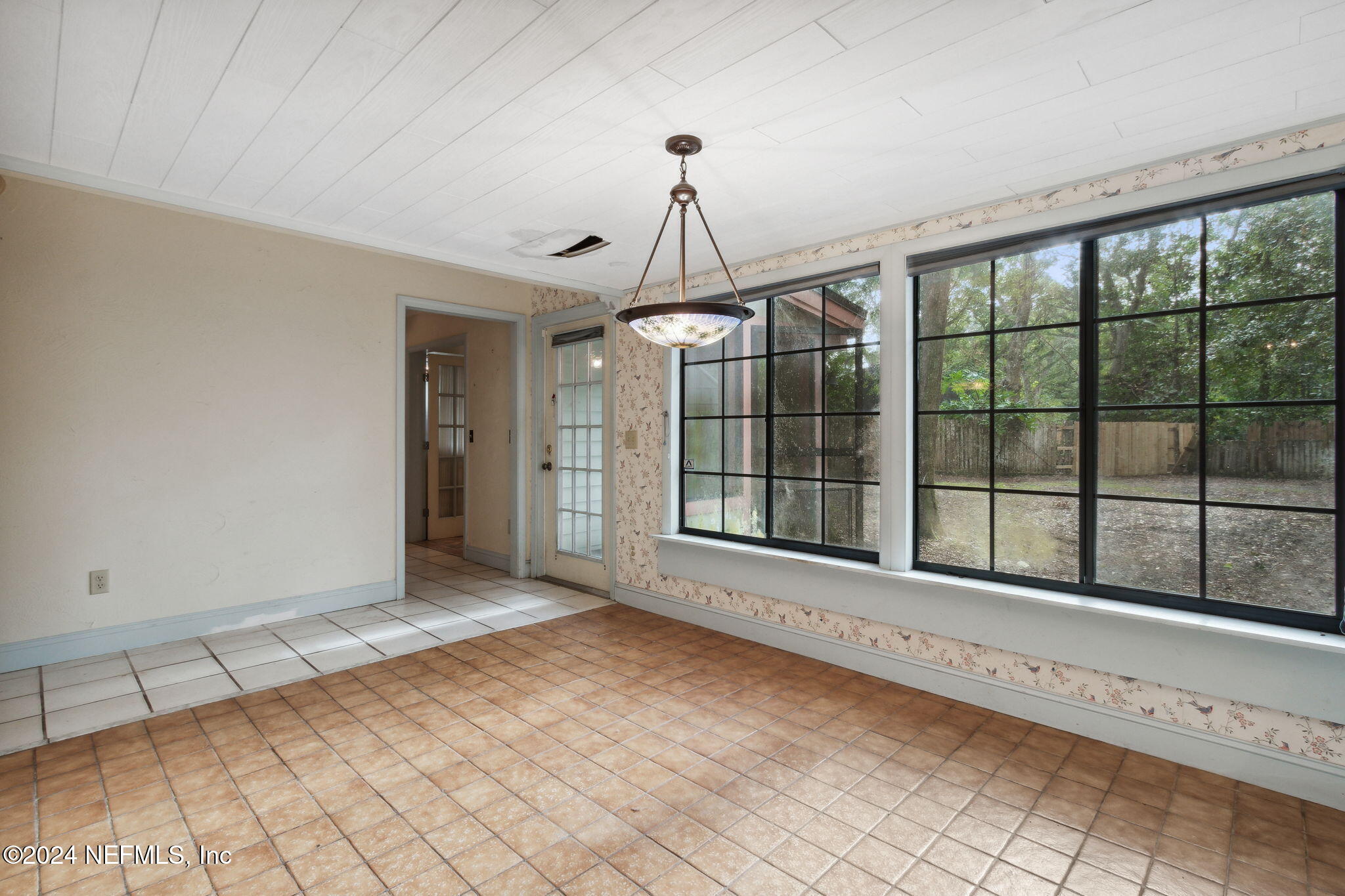 300 Raintree Trail St. Augustine, FL 32086 - Photo 17 of 46 27-web-or-mls-300 Raintree Trail (27 of