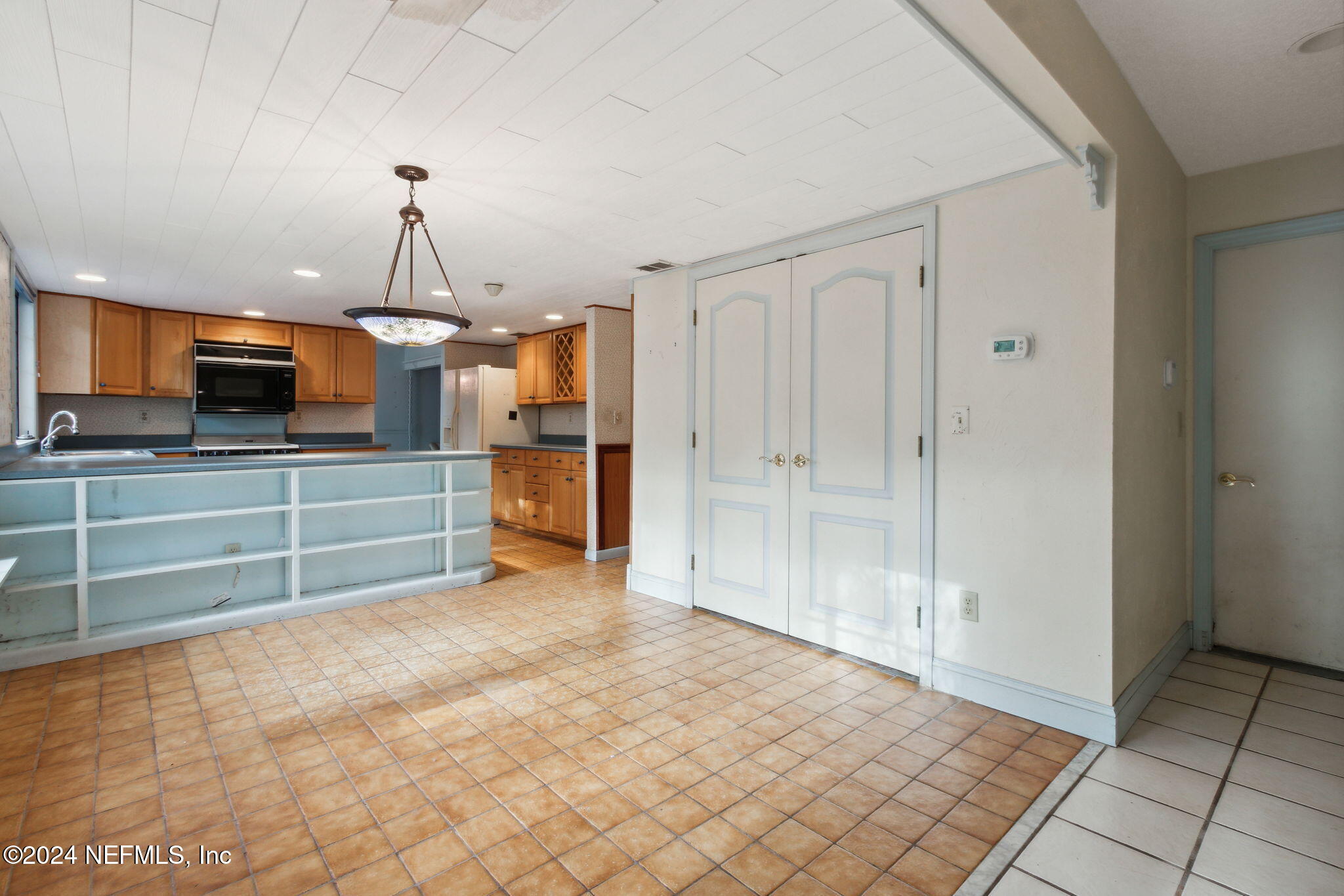 300 Raintree Trail St. Augustine, FL 32086 - Photo 18 of 46 29