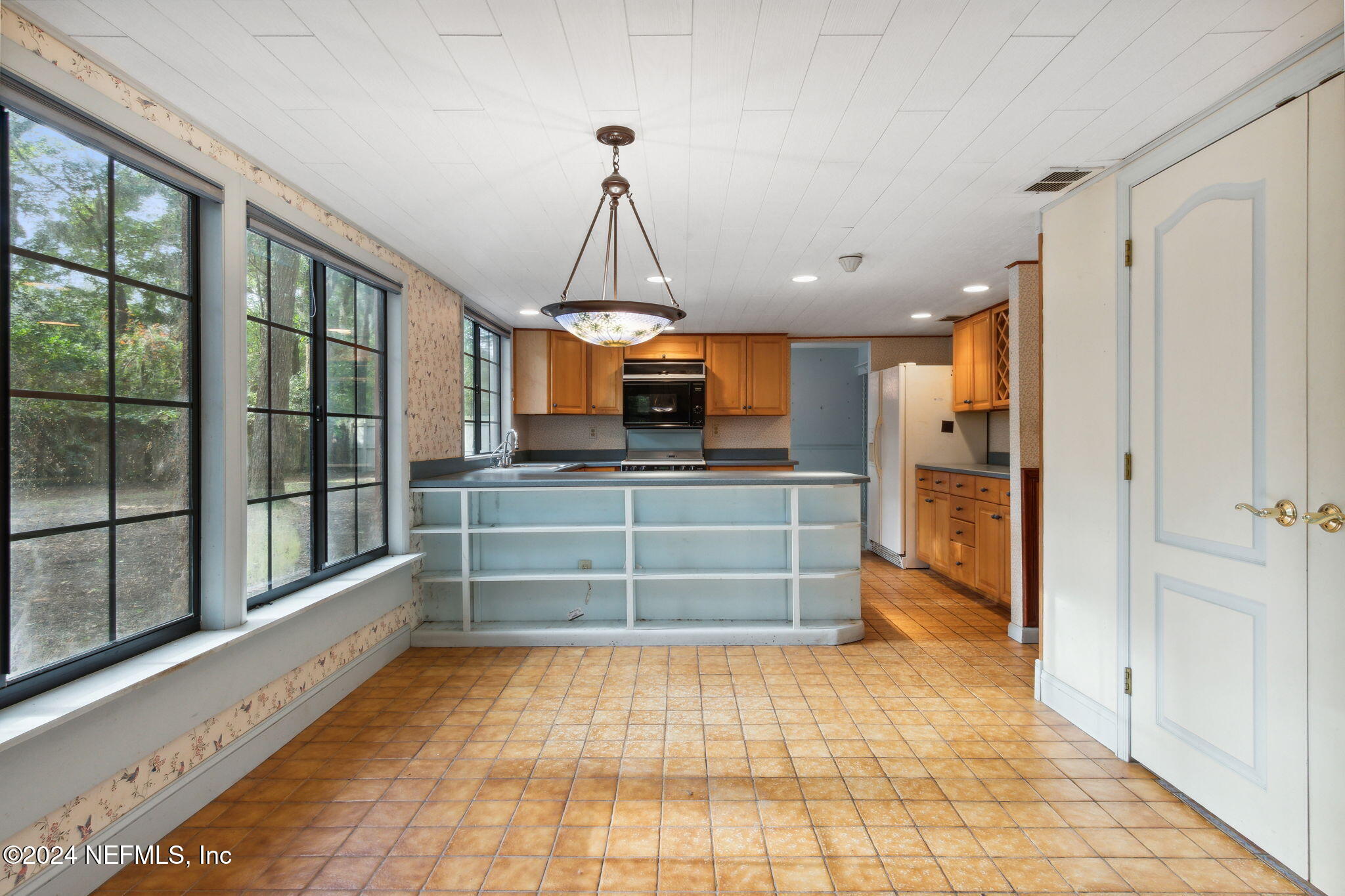 300 Raintree Trail St. Augustine, FL 32086 - Photo 19 of 46 30