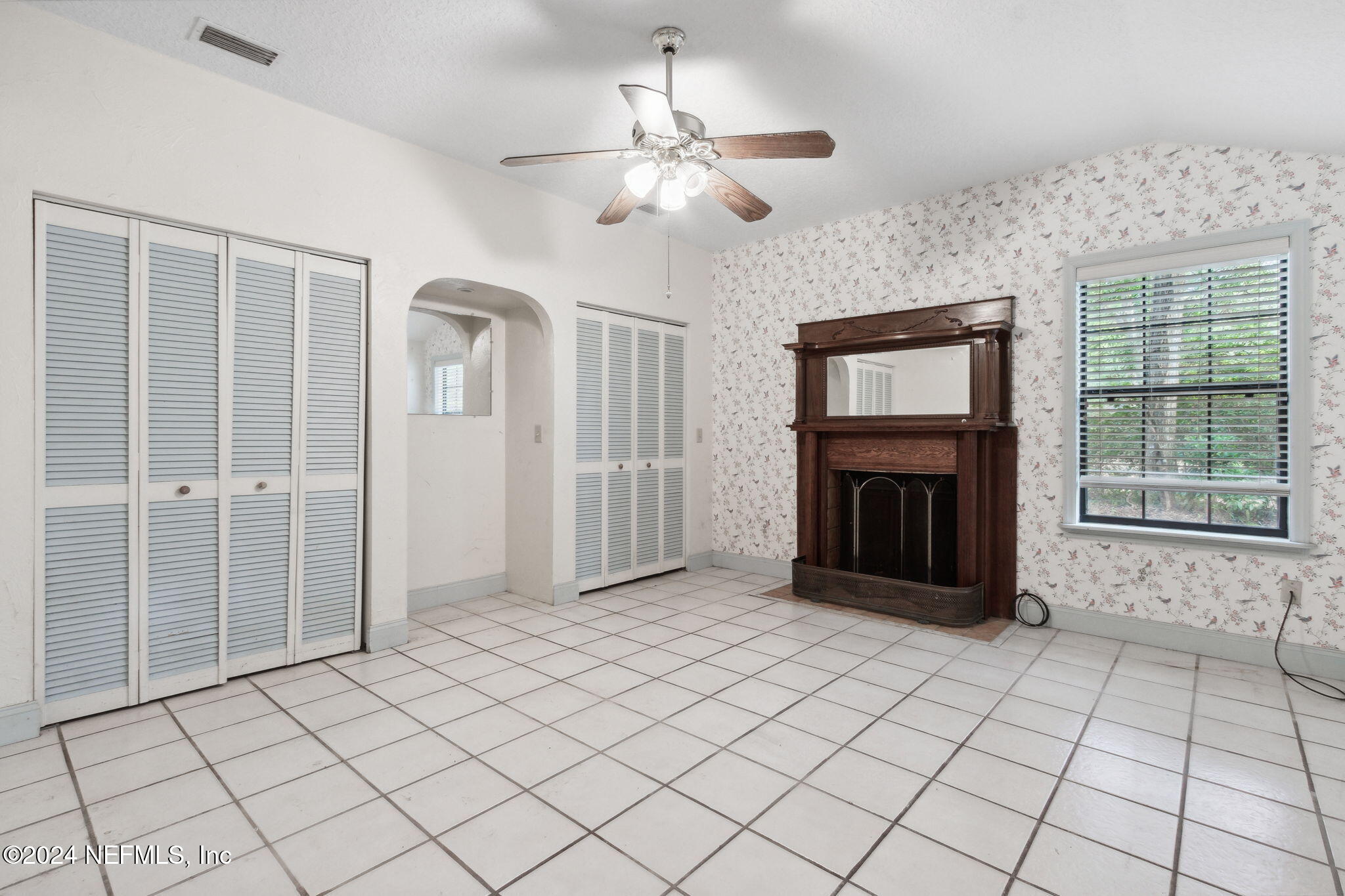 300 Raintree Trail St. Augustine, FL 32086 - Photo 20 of 46 31