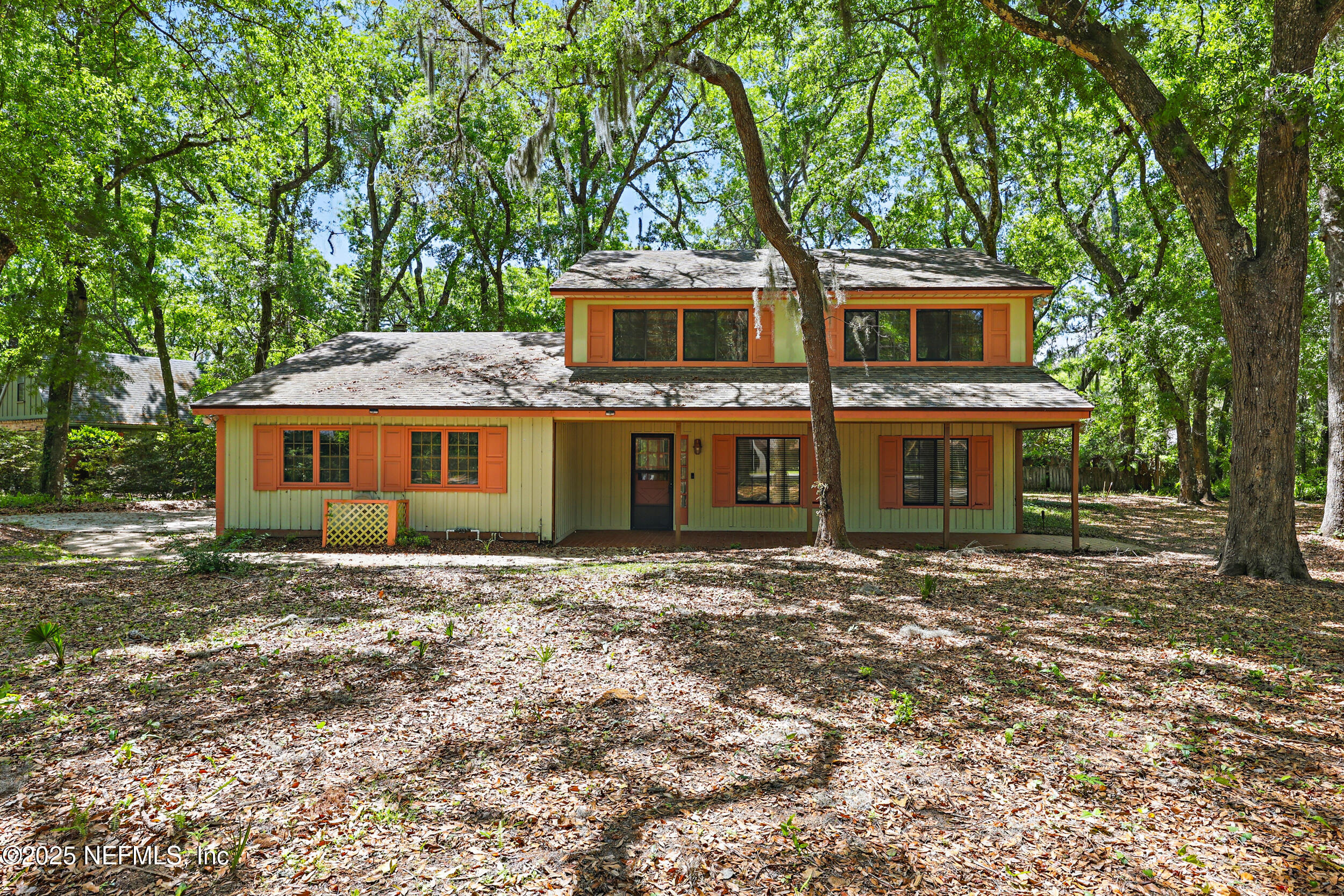 300 Raintree Trail St. Augustine, FL 32086 - Photo 2 of 46 the real estateographers_001