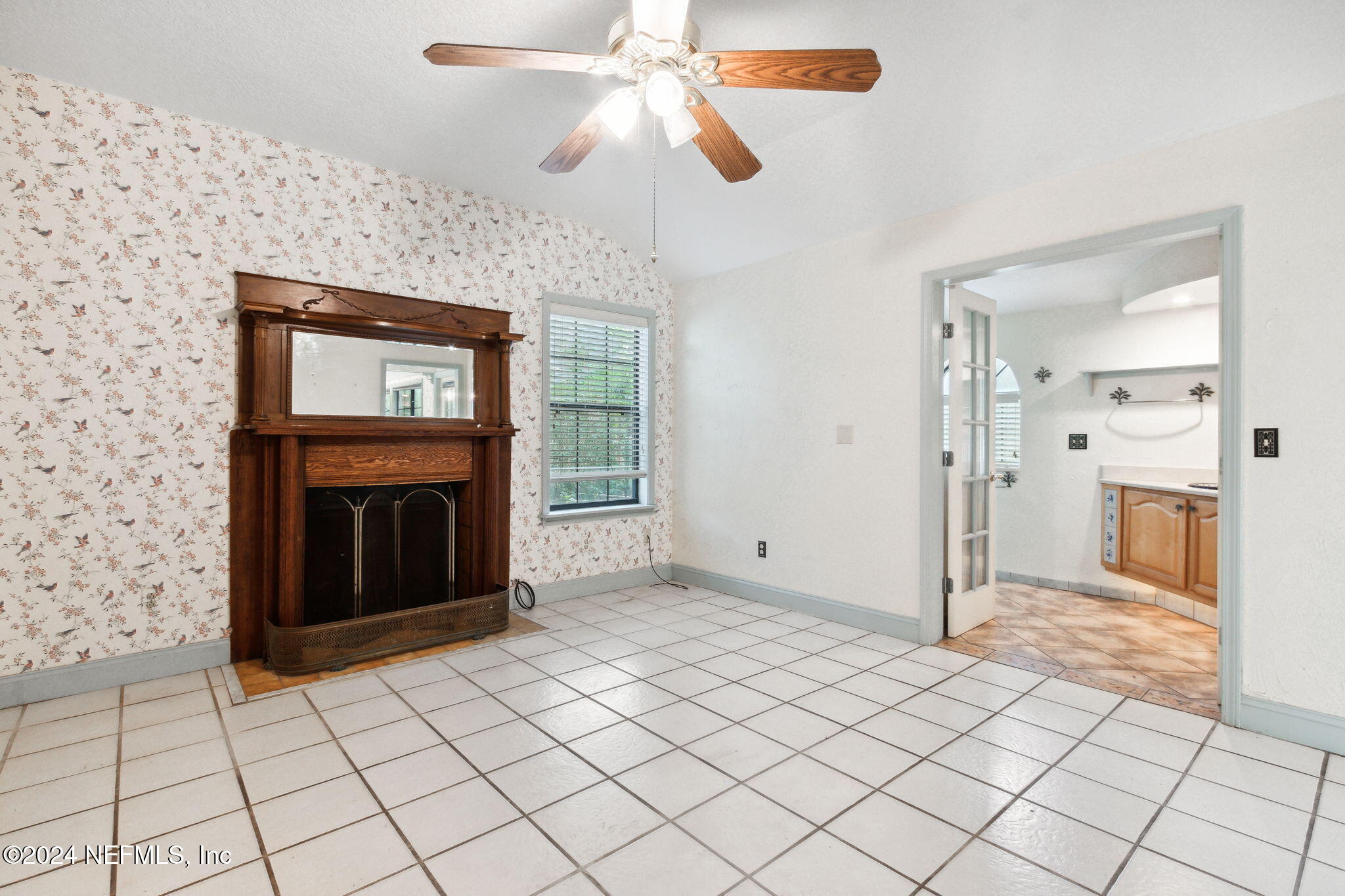 300 Raintree Trail St. Augustine, FL 32086 - Photo 21 of 46 32