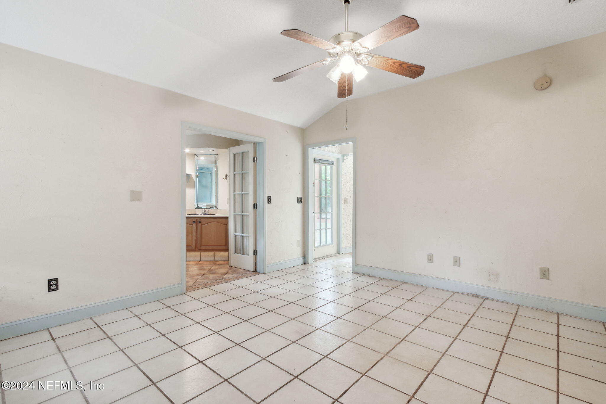 300 Raintree Trail St. Augustine, FL 32086 - Photo 22 of 46 33-web-or-mls-300 Raintree Trail (34 of