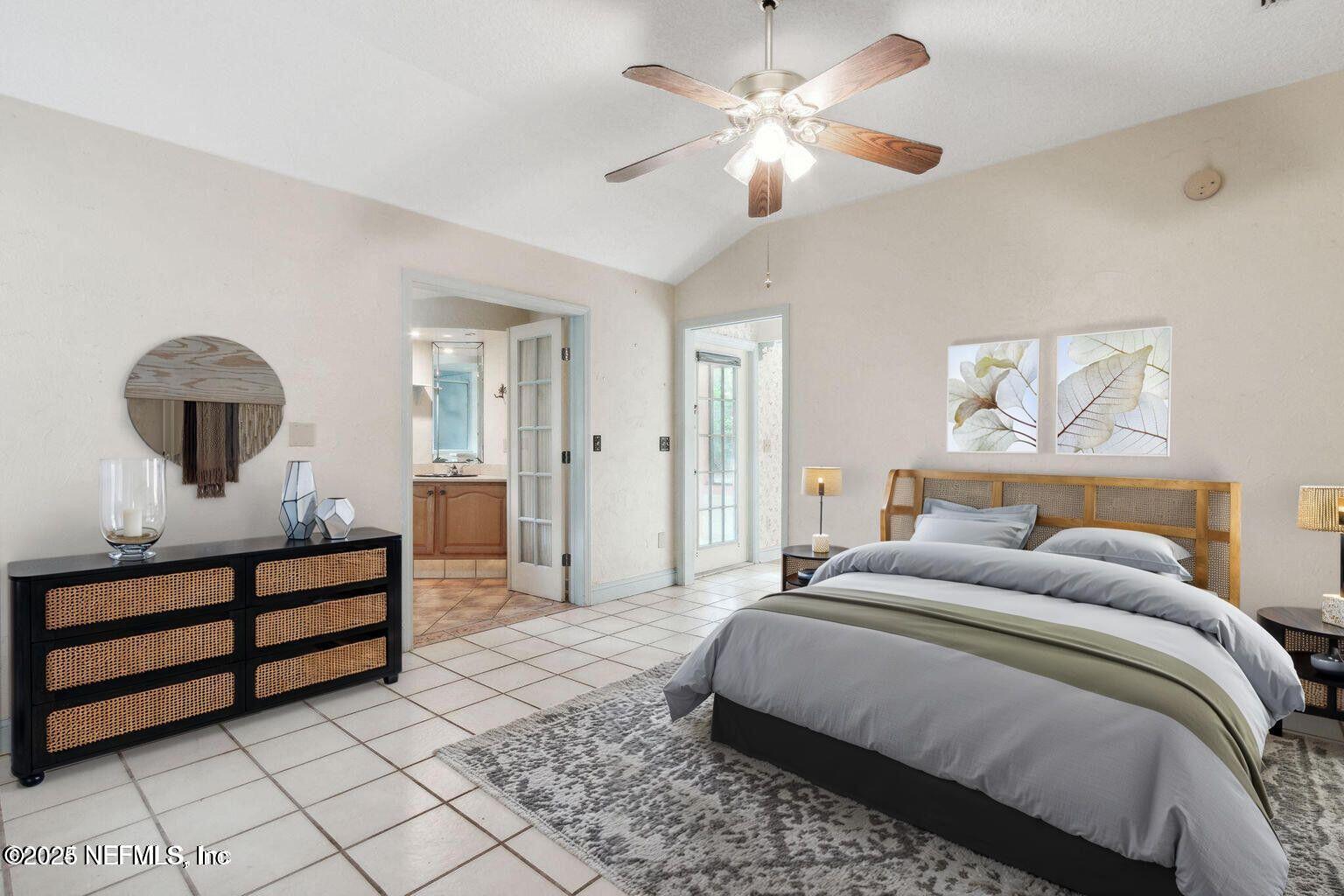 300 Raintree Trail St. Augustine, FL 32086 - Photo 23 of 46 20