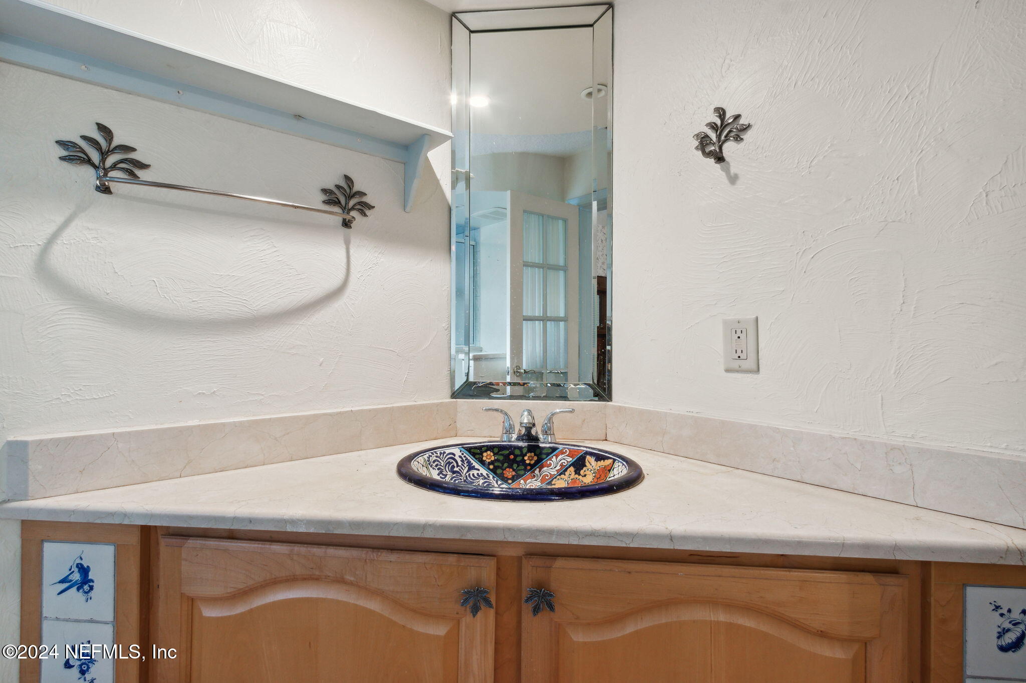 300 Raintree Trail St. Augustine, FL 32086 - Photo 24 of 46 35-web-or-mls-300 Raintree Trail (36 of