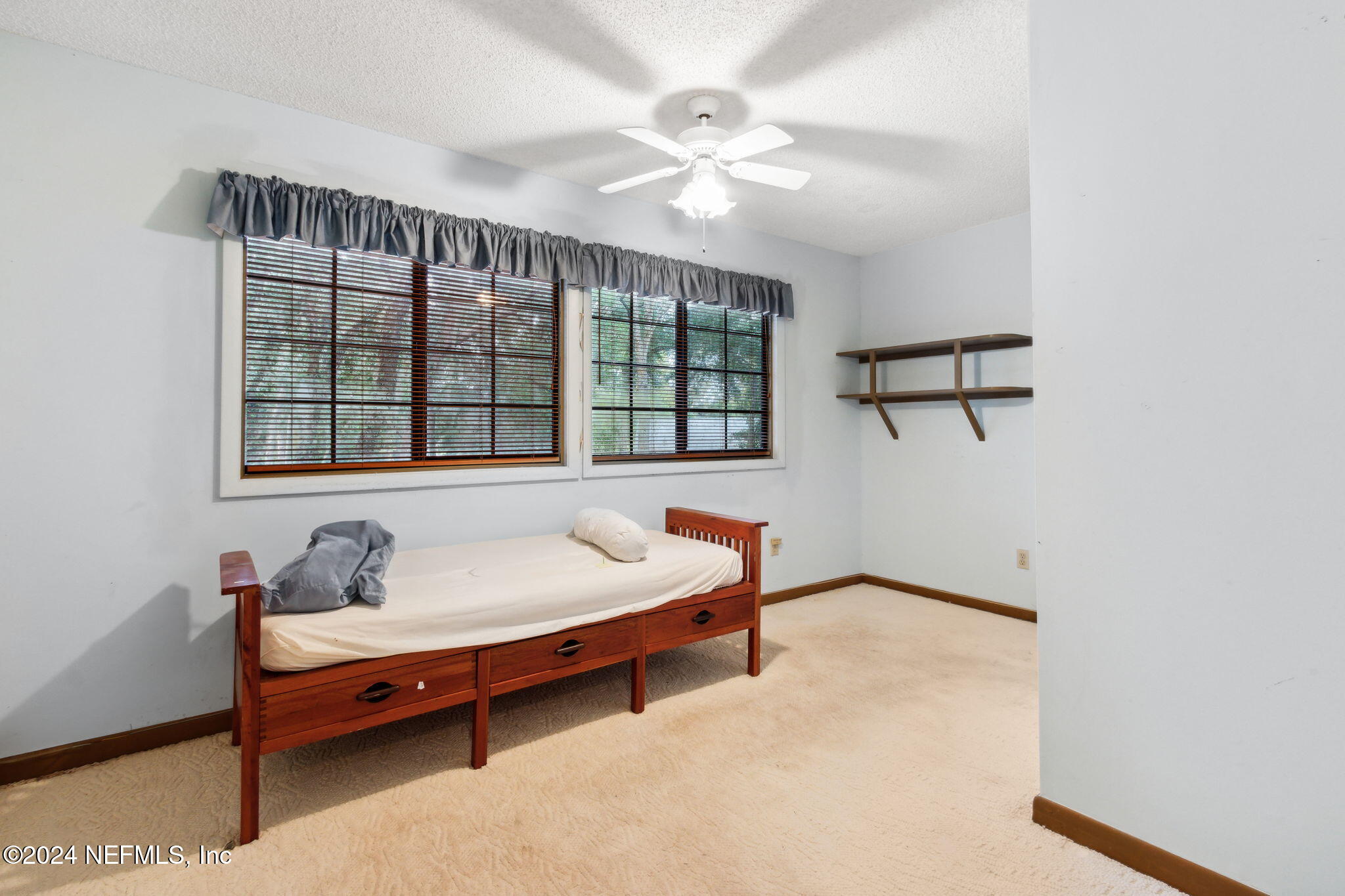 300 Raintree Trail St. Augustine, FL 32086 - Photo 26 of 46 39