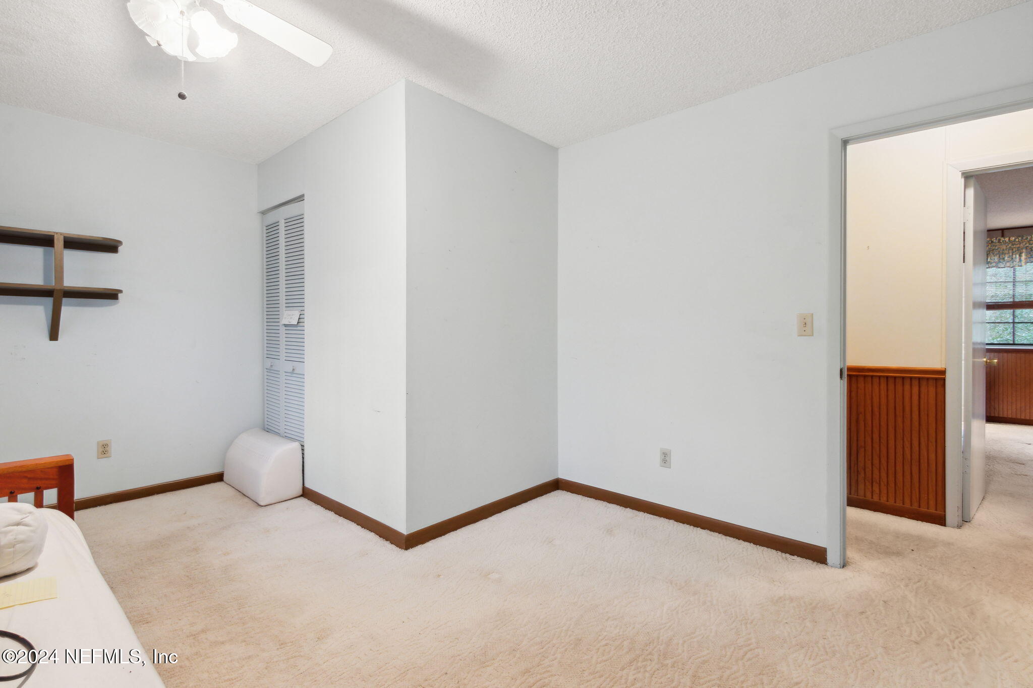 300 Raintree Trail St. Augustine, FL 32086 - Photo 27 of 46 40-web-or-mls-300 Raintree Trail (41 of