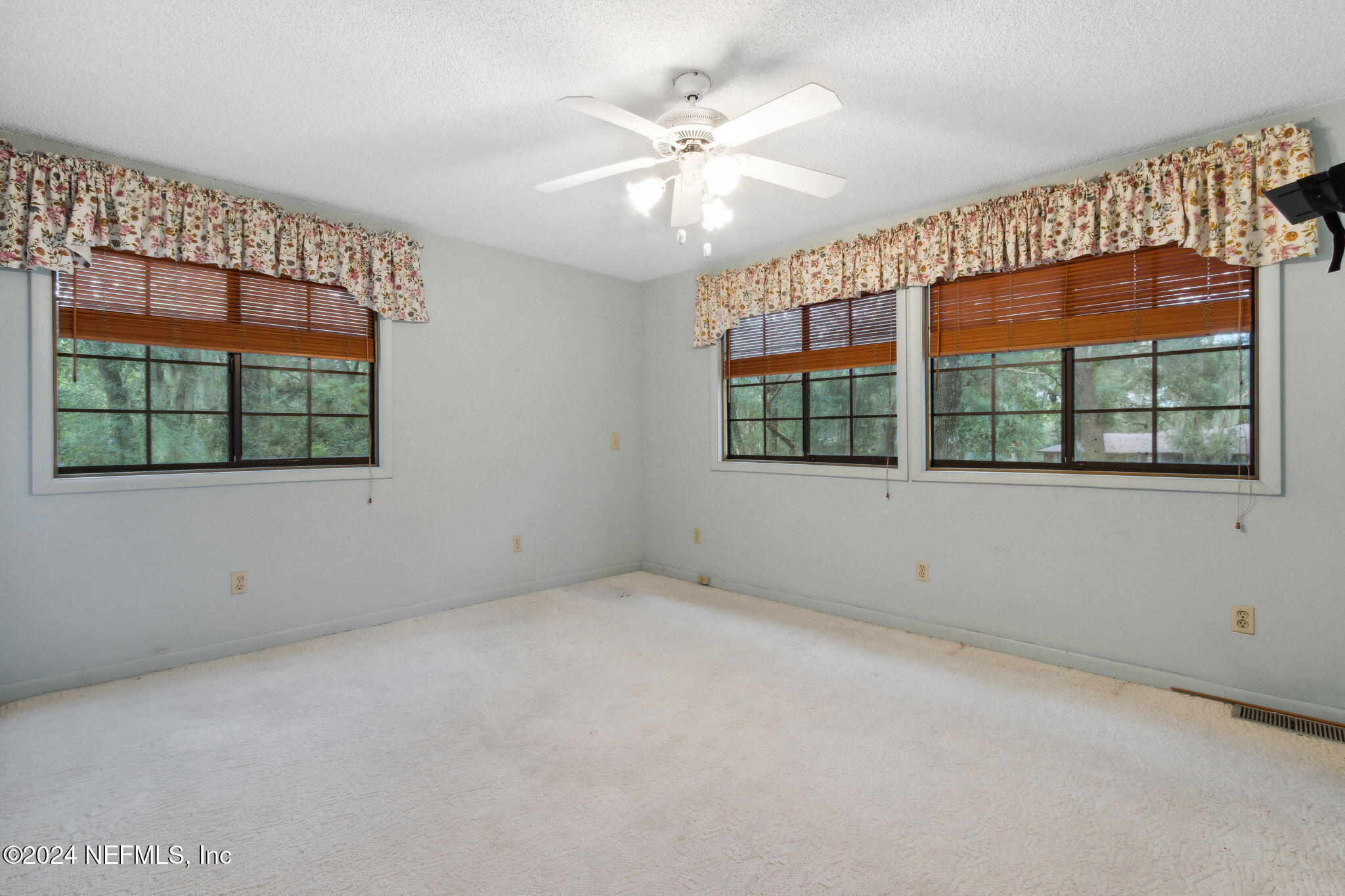 300 Raintree Trail St. Augustine, FL 32086 - Photo 28 of 46 41