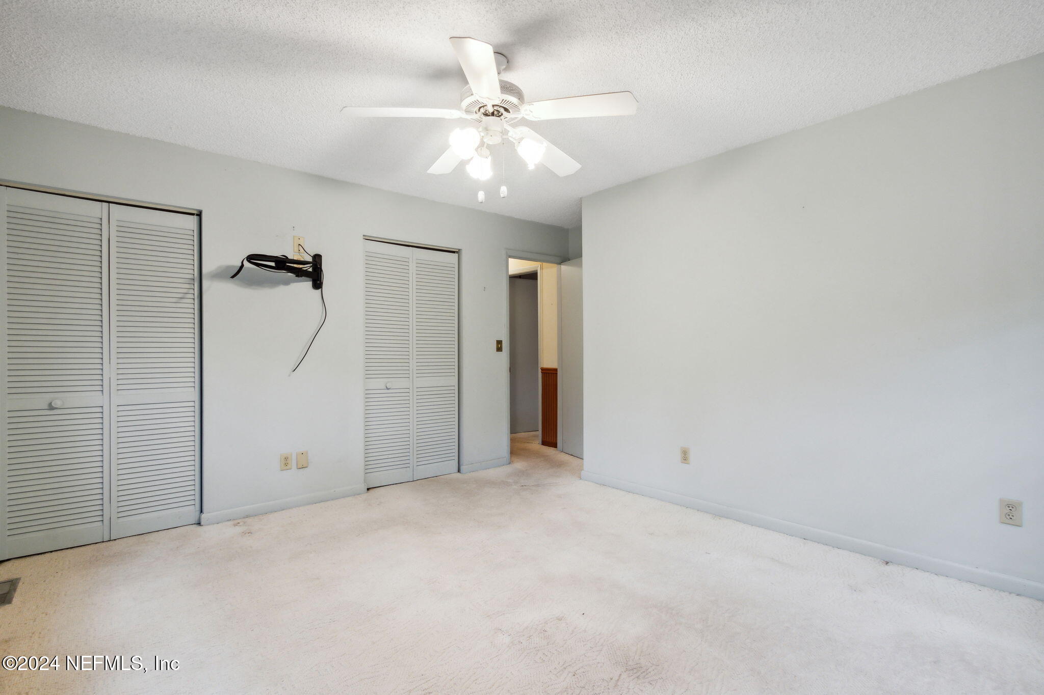 300 Raintree Trail St. Augustine, FL 32086 - Photo 29 of 46 42-web-or-mls-300 Raintree Trail (43 of